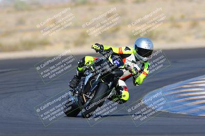 media/Jun-06-2021-TrackXperience (Sun) [[3a8160f73f]]/Level 2/Turn 11 (820am)/